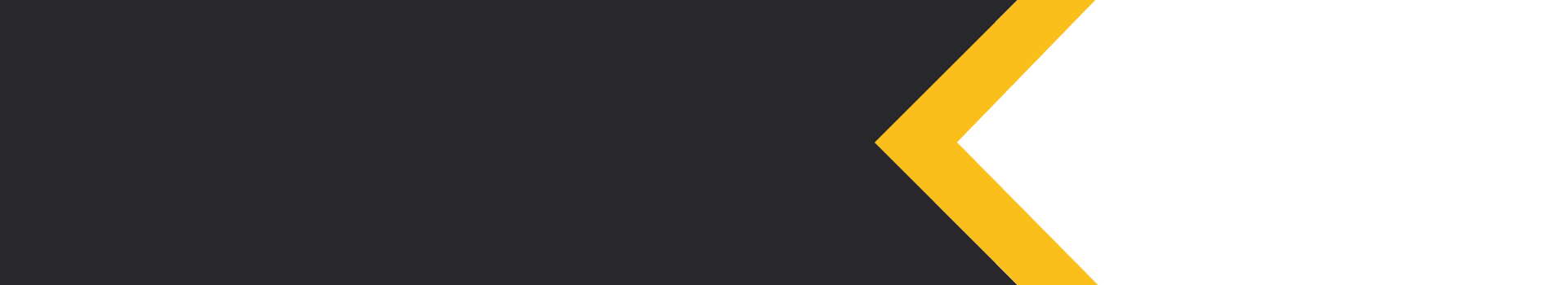 J9���λ�-������Ϸ��һƷ��