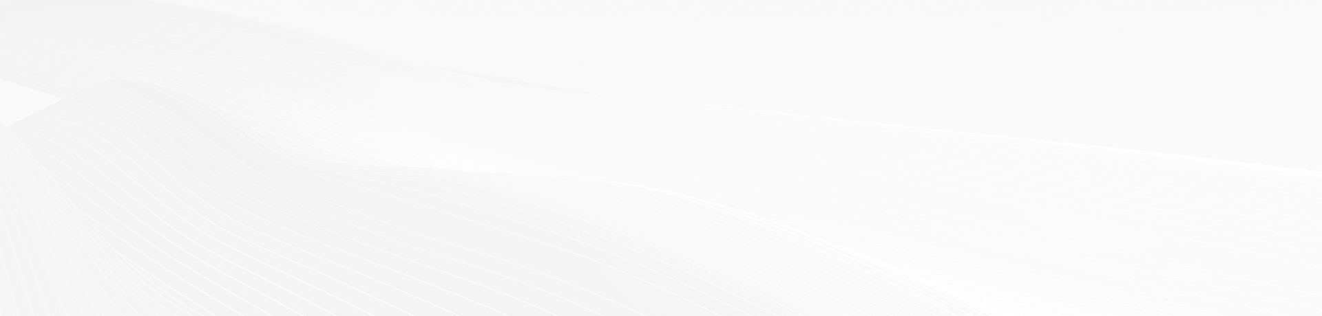 J9���λ�-������Ϸ��һƷ��