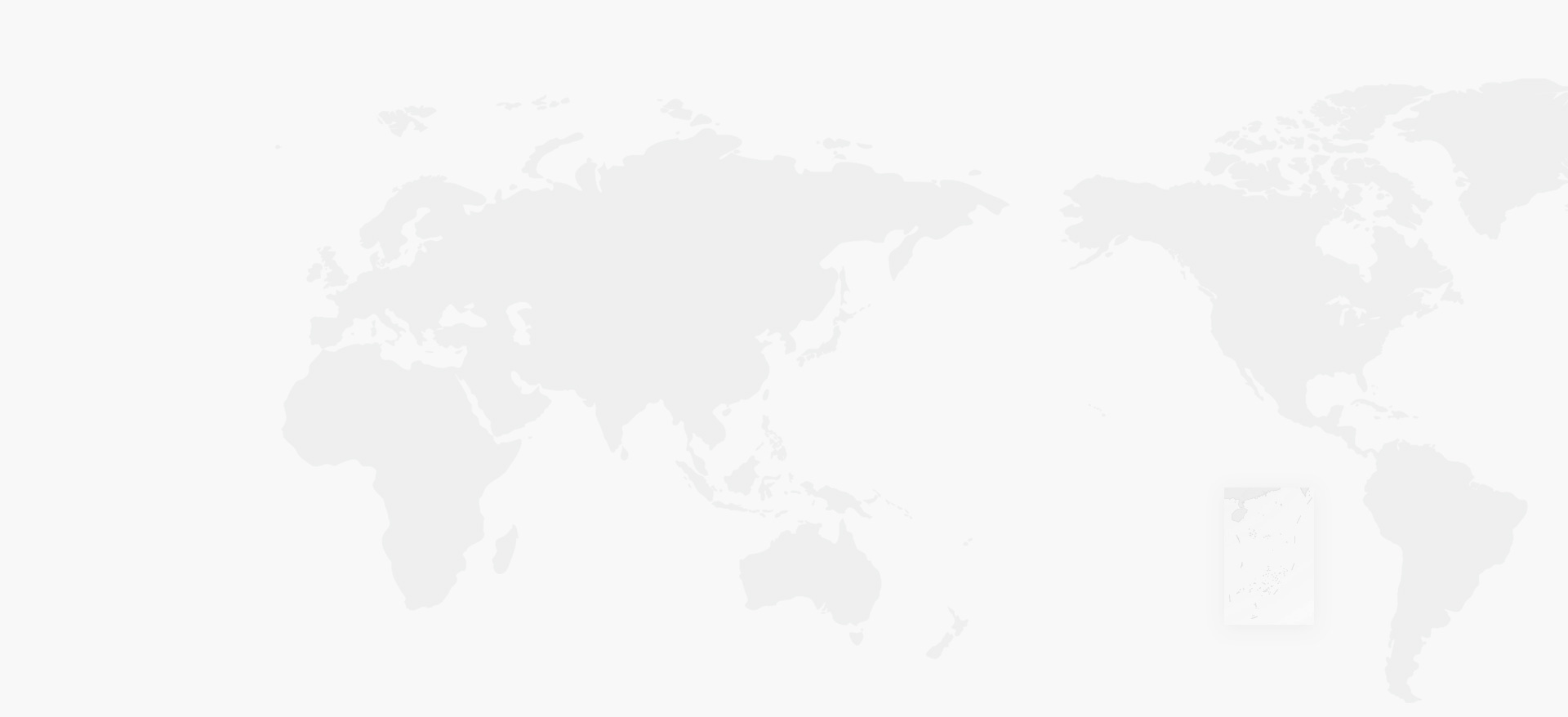 J9���λ�-������Ϸ��һƷ��