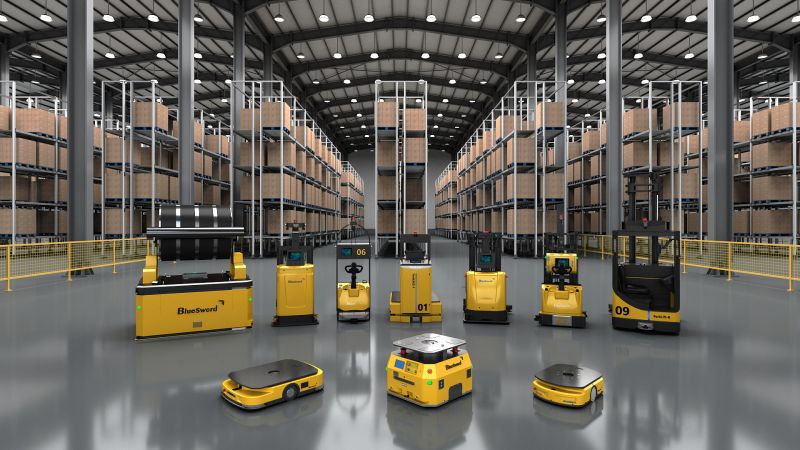 1 J9���λ����ܰ��˻�е�˲�Ʒ����.jpg