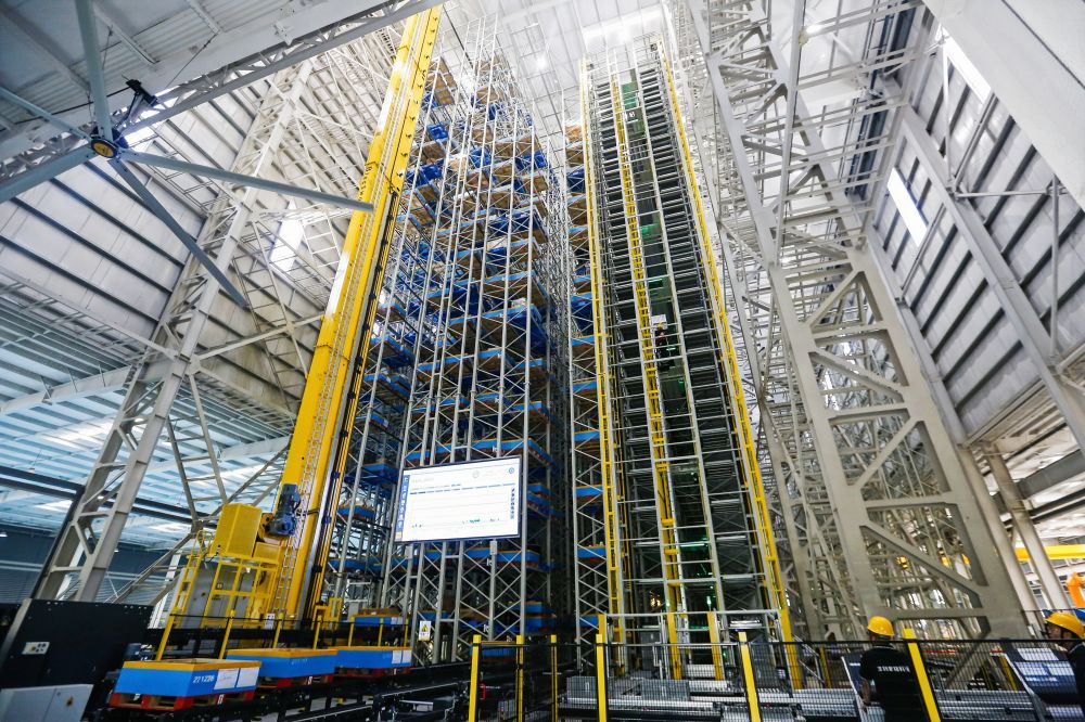 3 J9���λ�����45�׸����߶Ѷ��ϵͳ&35�׸������ഩϵͳ.jpg