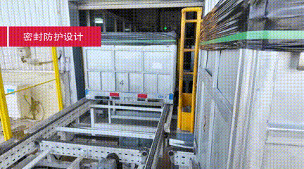 ���� 00_00_00-00_00_30.gif