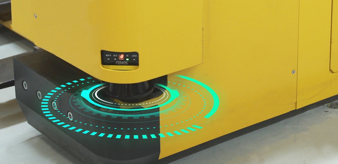 J9���λ�-������Ϸ��һƷ��