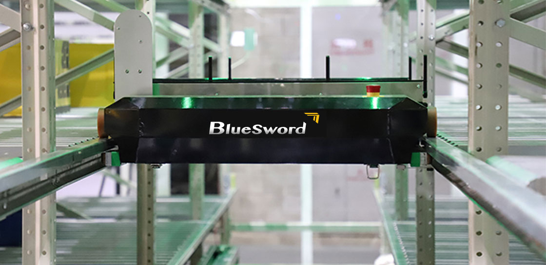 J9���λ�-������Ϸ��һƷ��