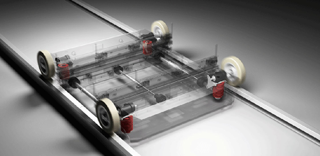 J9���λ�-������Ϸ��һƷ��