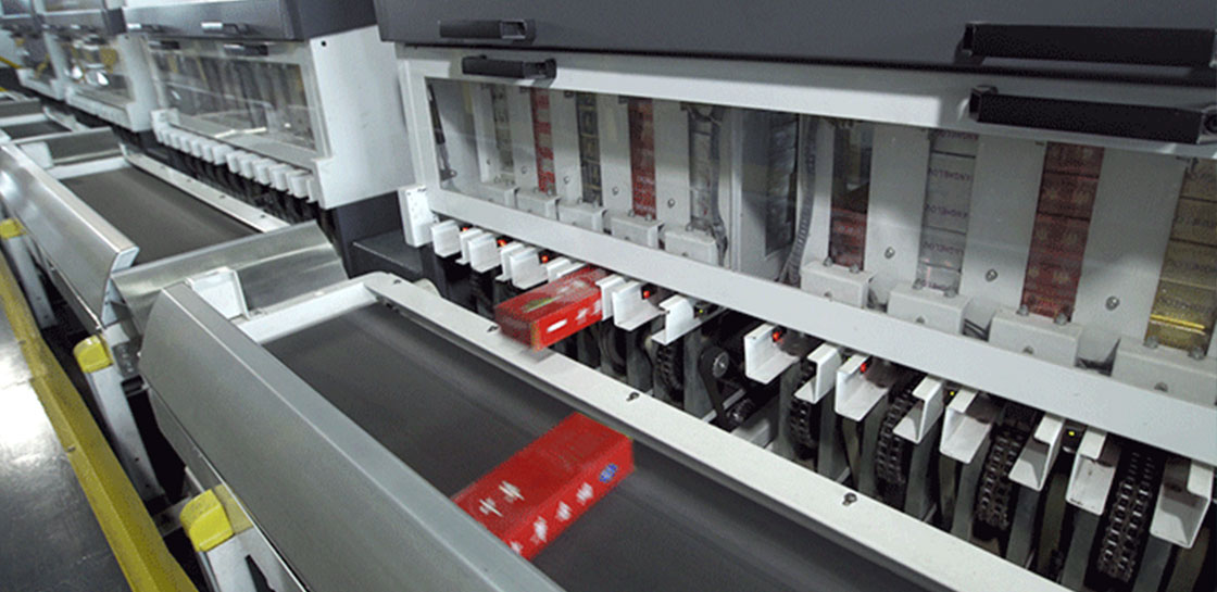 J9���λ�-������Ϸ��һƷ��