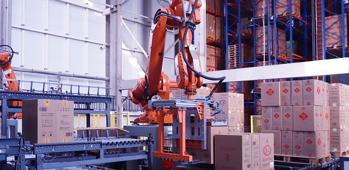 J9���λ�-������Ϸ��һƷ��