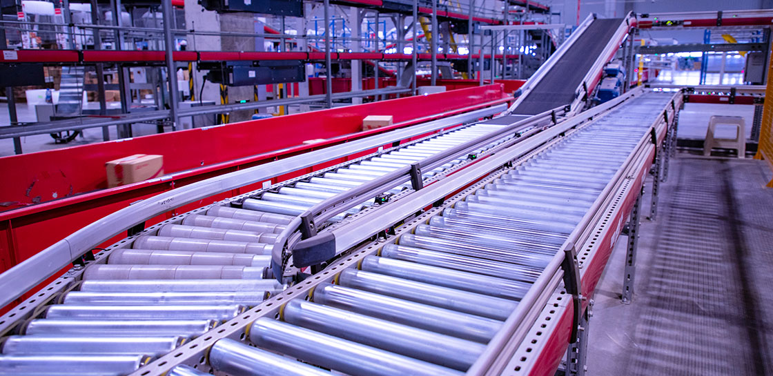 J9���λ�-������Ϸ��һƷ��