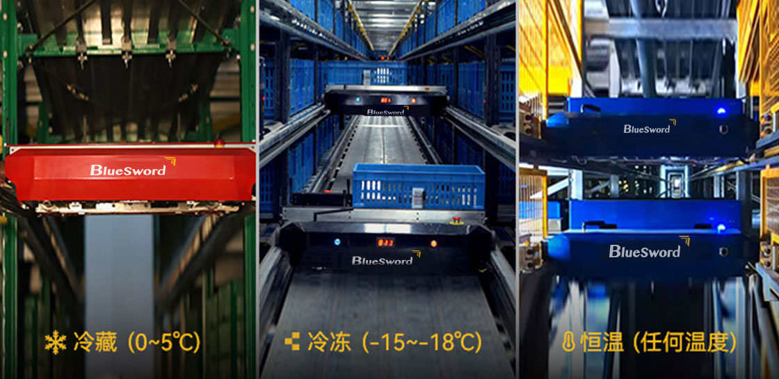 J9���λ�-������Ϸ��һƷ��