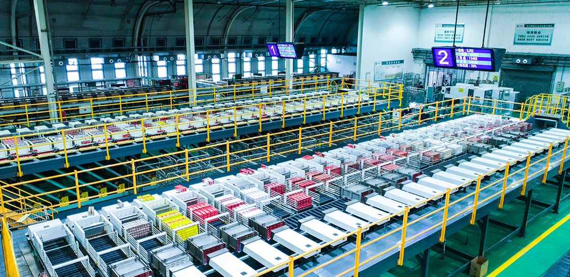 J9���λ�-������Ϸ��һƷ��