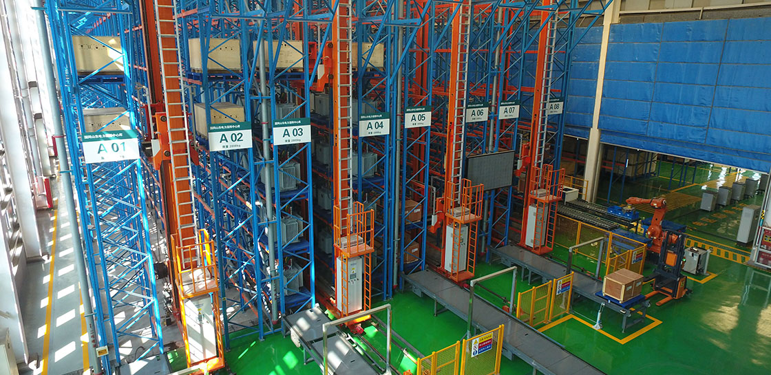 J9���λ�-������Ϸ��һƷ��