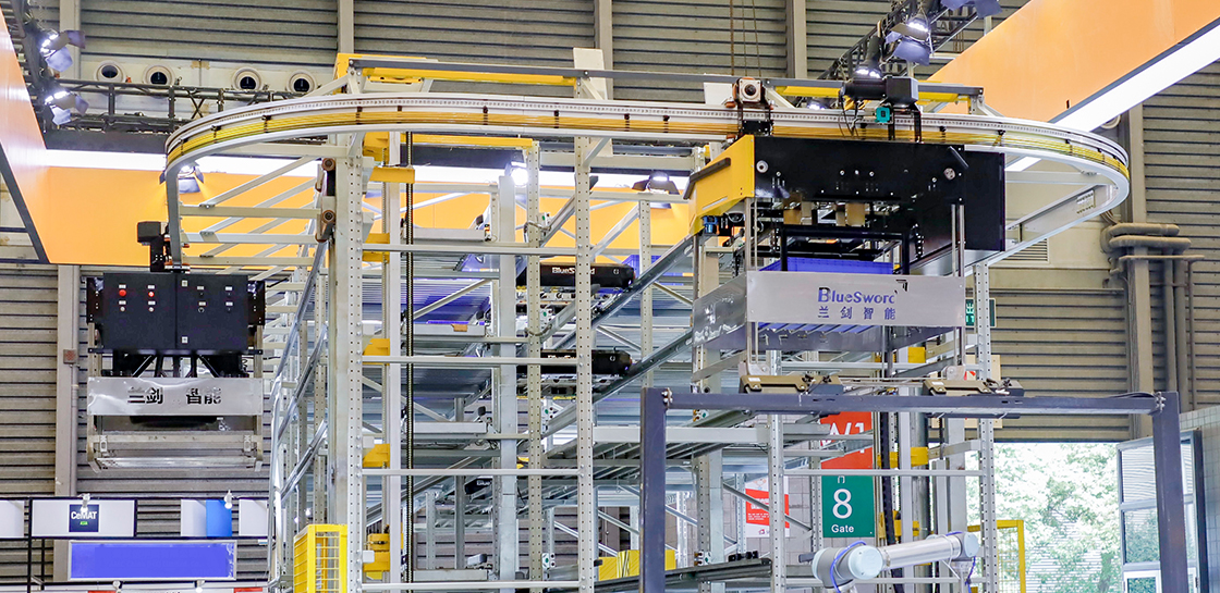 J9���λ�-������Ϸ��һƷ��