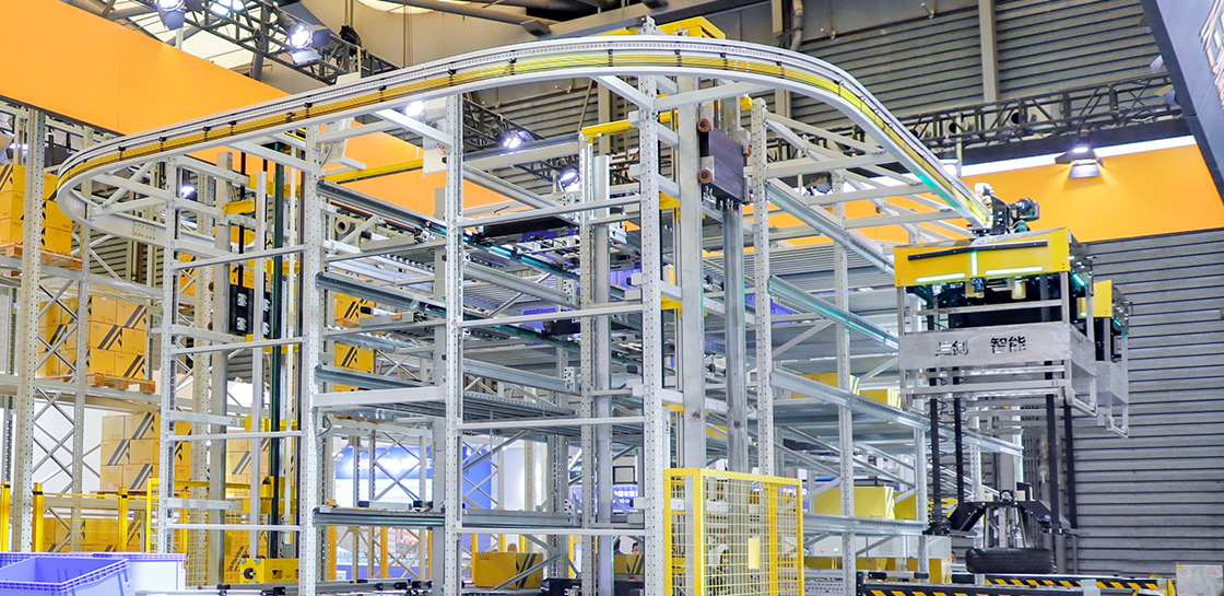 J9���λ�-������Ϸ��һƷ��