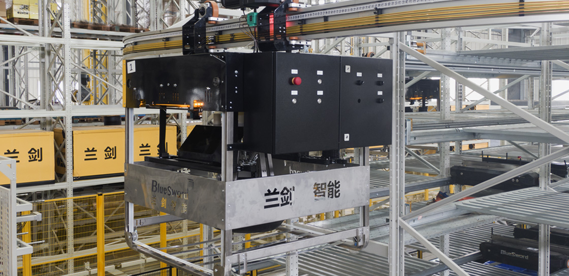 J9���λ�-������Ϸ��һƷ��