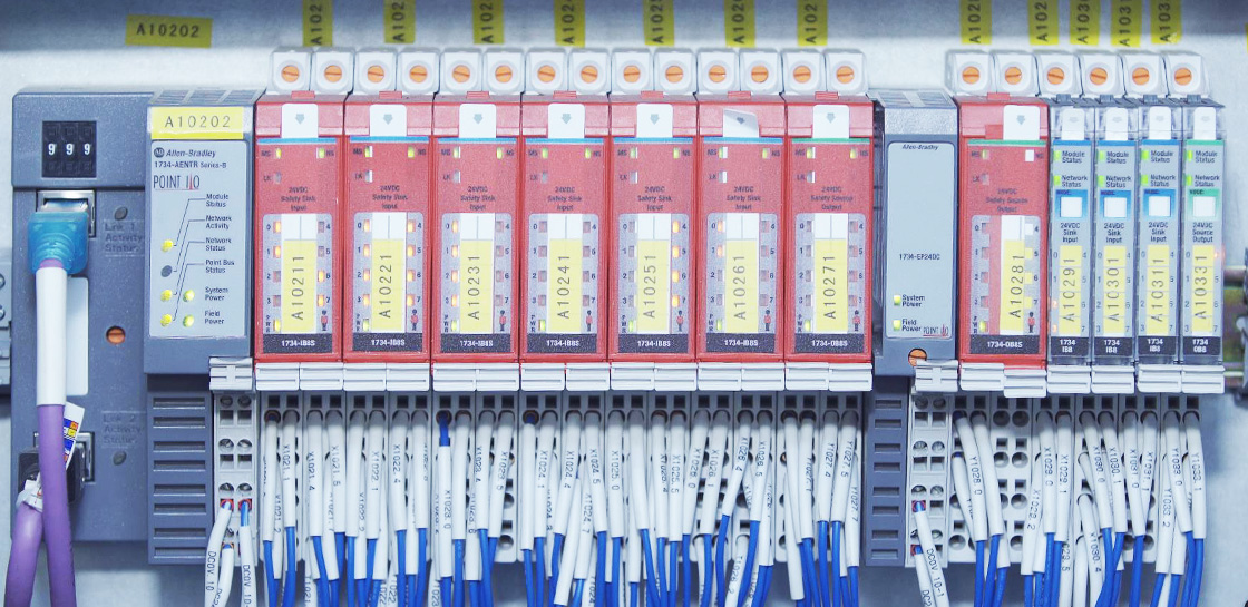 J9���λ�-������Ϸ��һƷ��