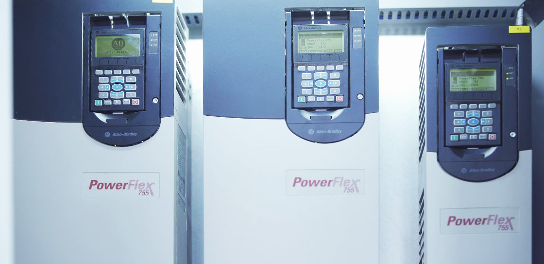 J9���λ�-������Ϸ��һƷ��