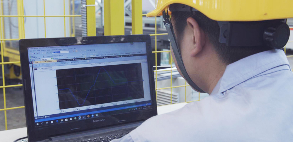 J9���λ�-������Ϸ��һƷ��