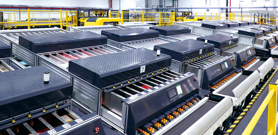 J9���λ�-������Ϸ��һƷ��