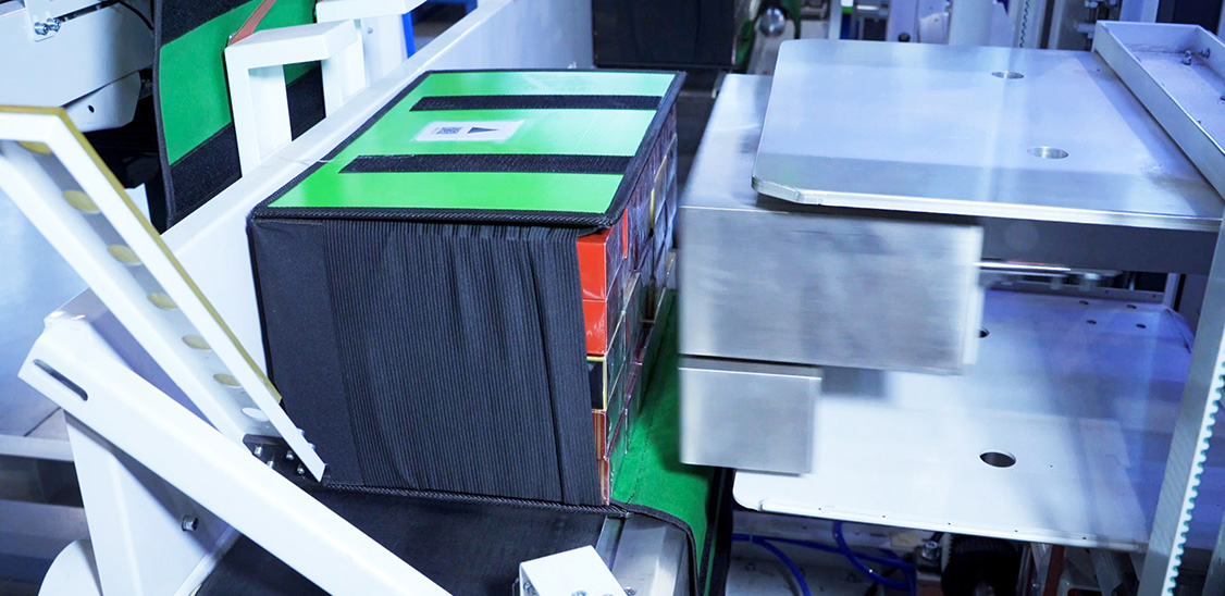 J9���λ�-������Ϸ��һƷ��