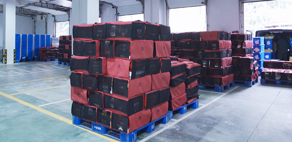 J9���λ�-������Ϸ��һƷ��