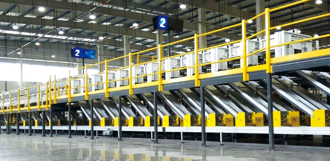 J9���λ�-������Ϸ��һƷ��