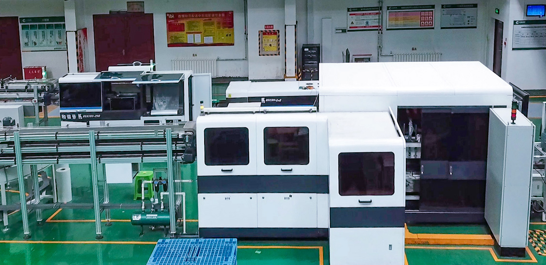 J9���λ�-������Ϸ��һƷ��