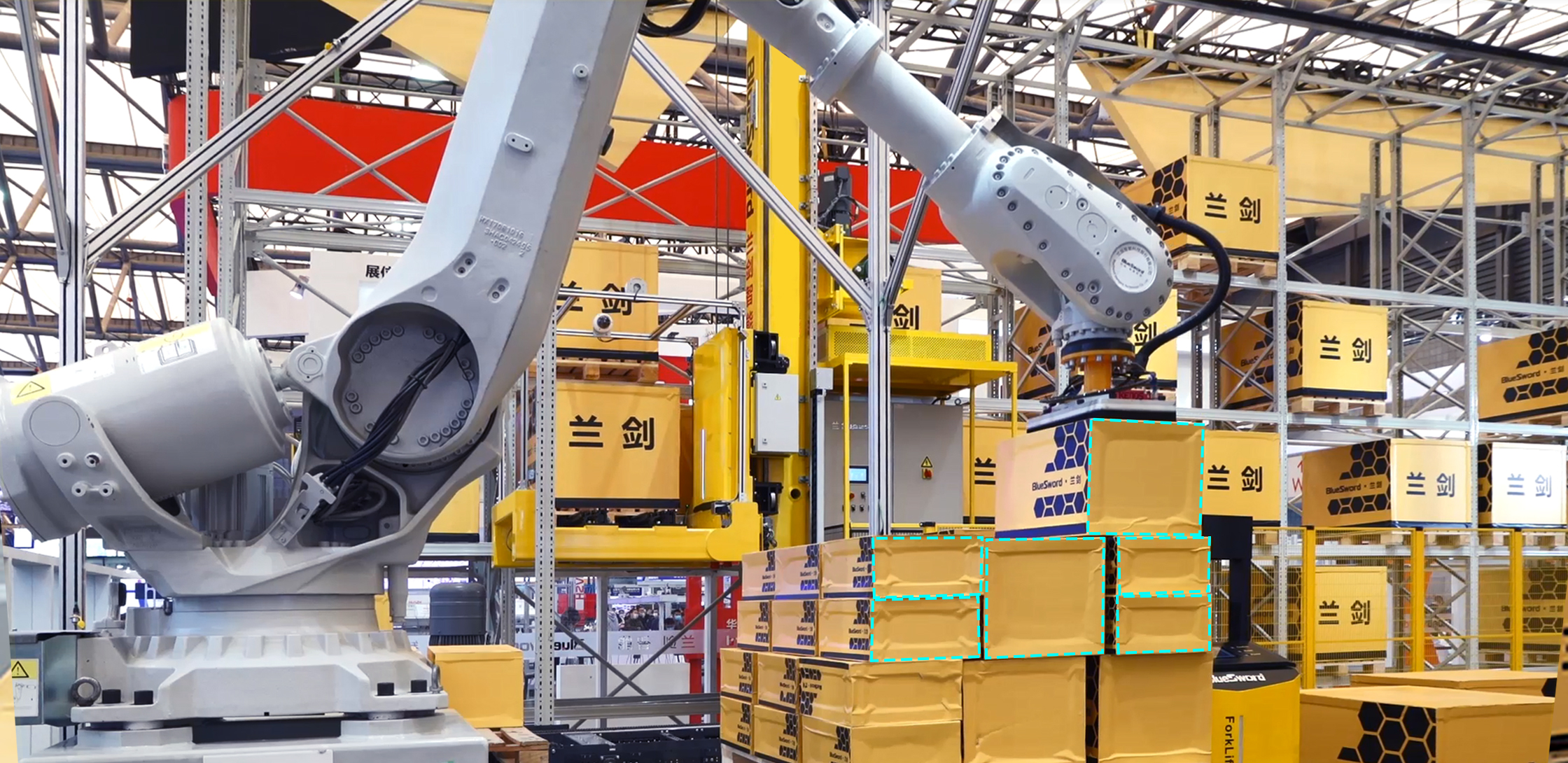 J9���λ�-������Ϸ��һƷ��