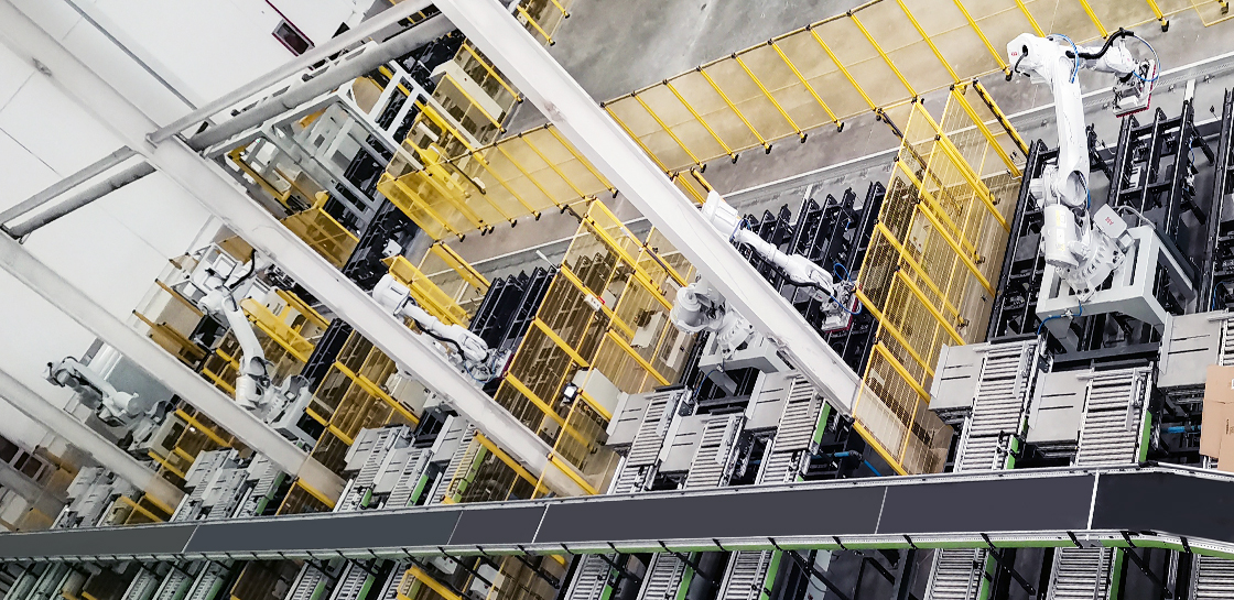 J9���λ�-������Ϸ��һƷ��