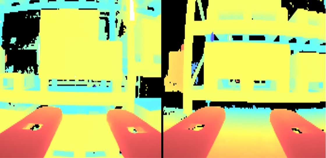 J9���λ�-������Ϸ��һƷ��