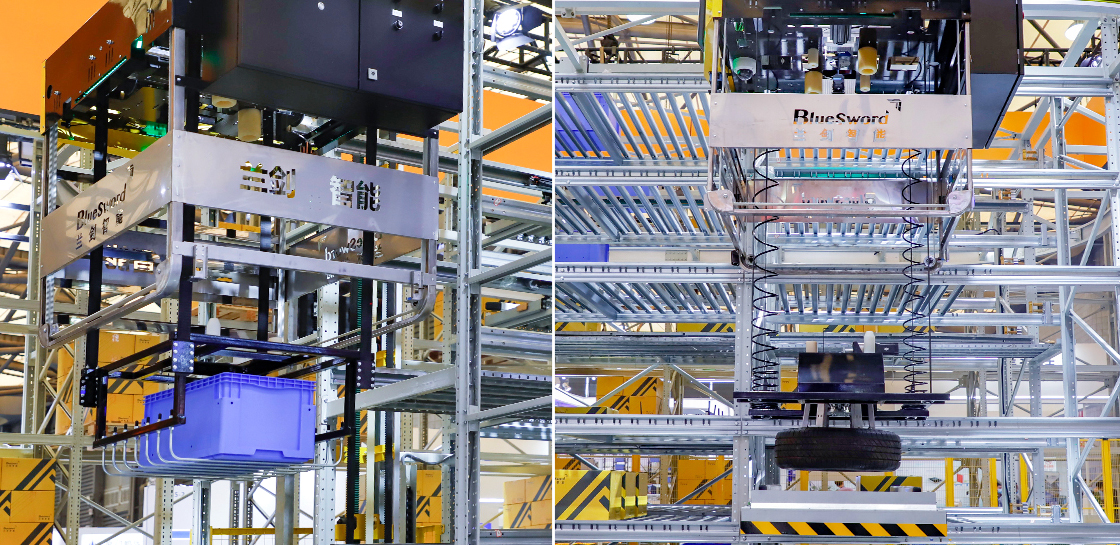 J9���λ�-������Ϸ��һƷ��