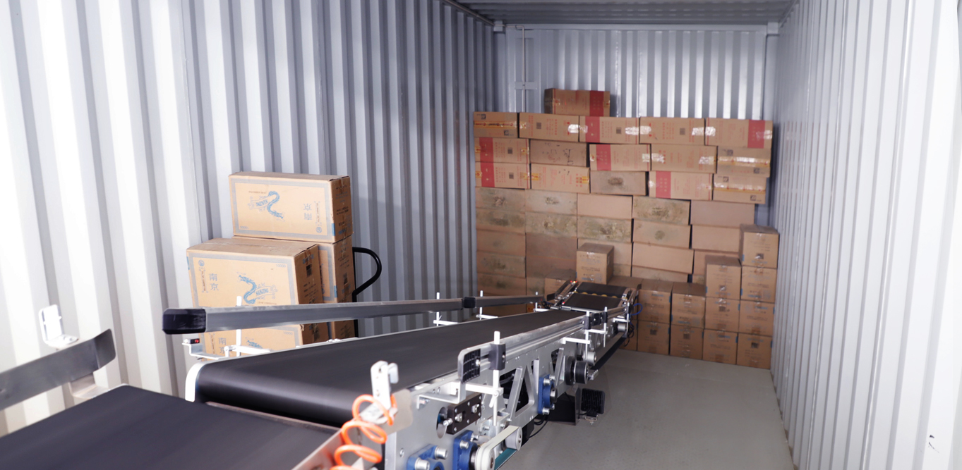 J9���λ�-������Ϸ��һƷ��