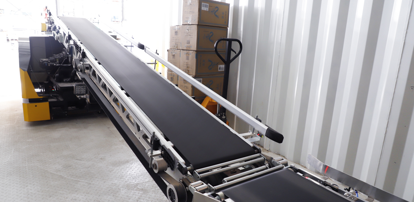 J9���λ�-������Ϸ��һƷ��