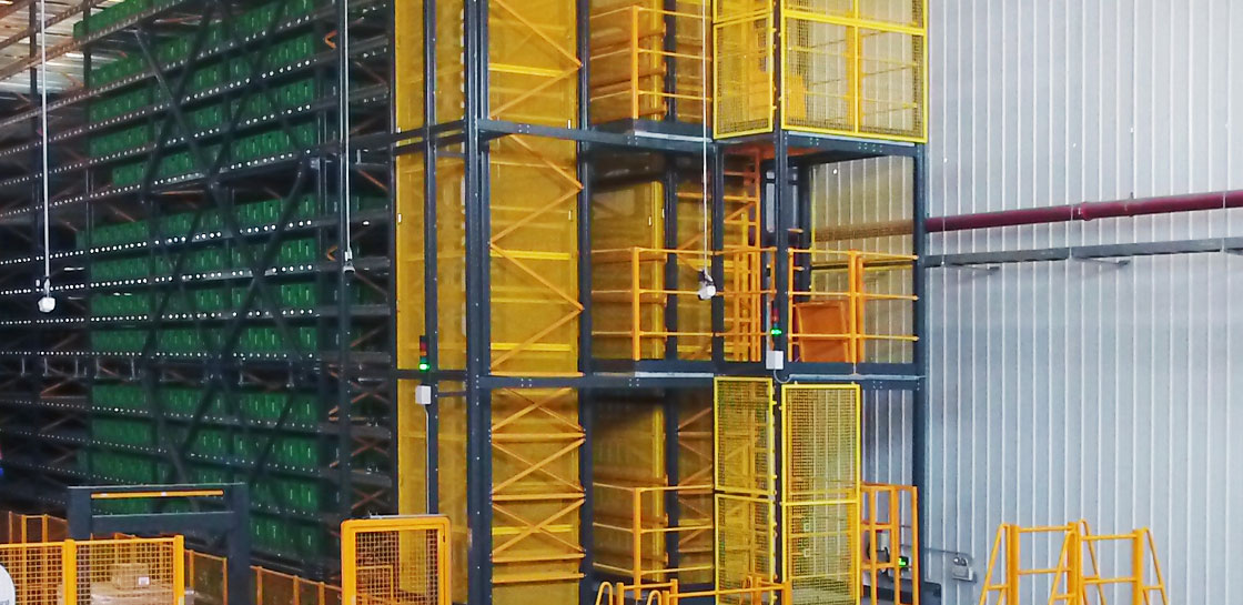 J9���λ�-������Ϸ��һƷ��