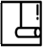 mansion88·明升(中国区)有限公司-官方网站