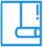 mansion88·明升(中国区)有限公司-官方网站