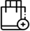 mansion88·明升(中国区)有限公司-官方网站