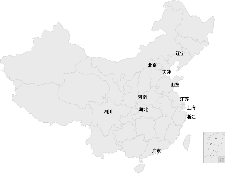 img-1 mansion88·明升(中国区)有限公司-官方网站