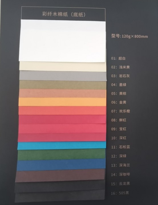mansion88·明升(中国区)有限公司-官方网站