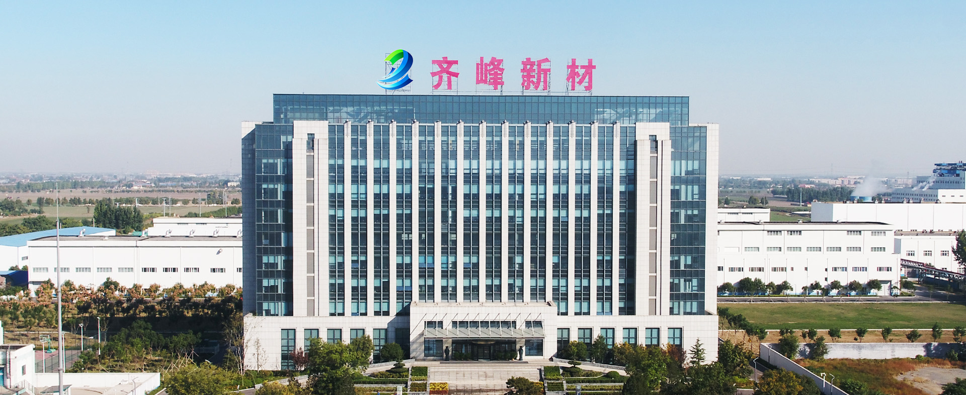 mansion88·明升(中国区)有限公司-官方网站