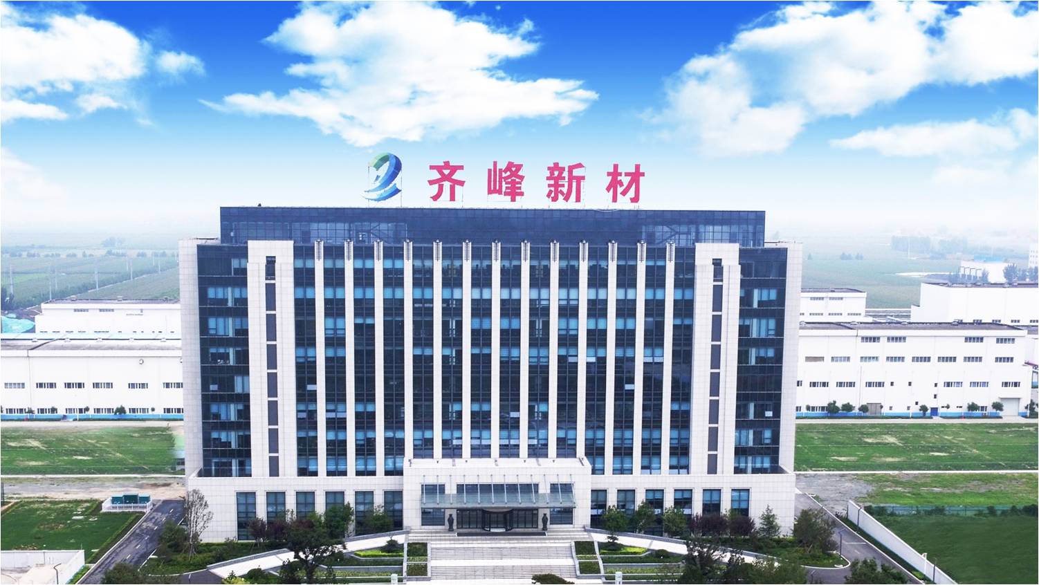 1656464896 mansion88·明升(中国区)有限公司-官方网站